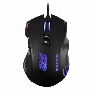 2E GAMING MG335 Mouse (2E-MG335UB)